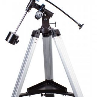 Телескоп Sky-Watcher BK MAK102EQ2