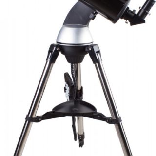 Телескоп Sky-Watcher BK MAK102AZGT SynScan GOTO