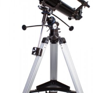 Телескоп Sky-Watcher BK 809EQ2