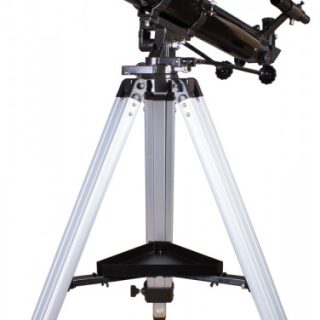 Телескоп Sky-Watcher BK 809AZ3