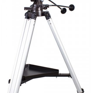 Телескоп Sky-Watcher BK 804AZ3