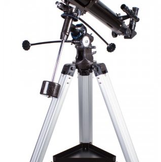 Телескоп Sky-Watcher BK 709EQ2