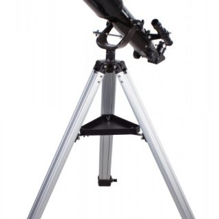 Телескоп Sky-Watcher BK 705AZ2