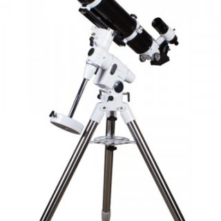 Телескоп Sky-Watcher BK 1201EQ5