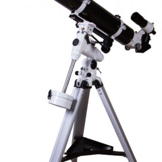 Телескоп Sky-Watcher BK 1201EQ3-2
