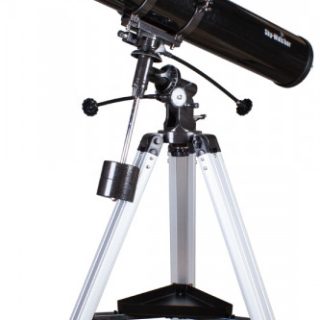 Телескоп Sky-Watcher BK 1149EQ2