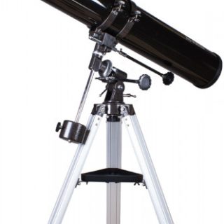 Телескоп Sky-Watcher BK 1149EQ1