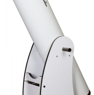 Телескоп Sky-Watcher Dob 8" (200/1200)