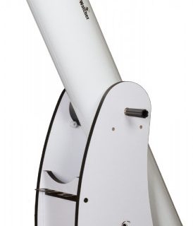 Телескоп Sky-Watcher Dob 6" (150/1200)