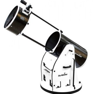 Телескоп Sky-Watcher Dob 16" Retractable