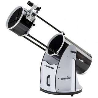 Телескоп Sky-Watcher Dob 12" (300/1500) Retractable