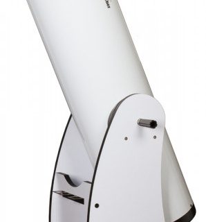 Телескоп Sky-Watcher Dob 10" (250/1200)