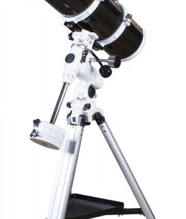 Телескоп Sky-Watcher BK P150750EQ3-2