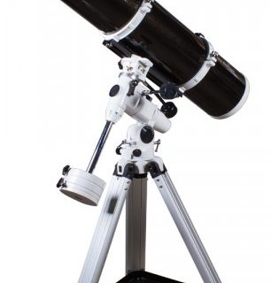 Телескоп Sky-Watcher BK P1501EQ3-2