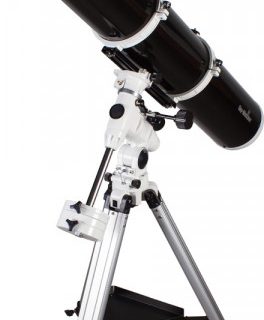 Телескоп Sky-Watcher BK P15012EQ3-2