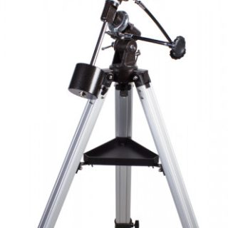 Телескоп Sky-Watcher BK MAK80EQ1