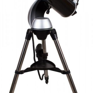 Телескоп Sky-Watcher BK MAK127 AZGT SynScan GOTO