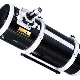 Труба оптическая Sky-Watcher BK P2008 Steel OTA