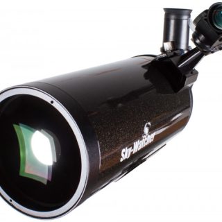 Труба оптическая Sky-Watcher BK MAK90SP OTA