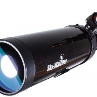 Труба оптическая Sky-Watcher BK MAK80SP OTA