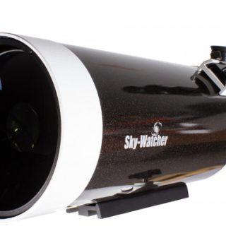 Труба оптическая Sky-Watcher BK MAK127SP OTA