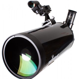 Труба оптическая Sky-Watcher BK MAK102SP OTA