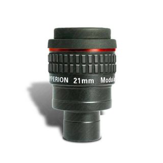 Окуляр Baader Planetarium Hyperion 21 мм, 1,25"-2"
