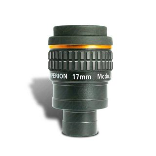 Окуляр Baader Planetarium Hyperion 17 мм, 1,25"-2"