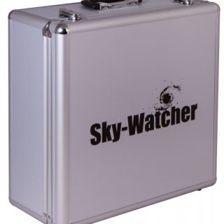 Кейс алюминиевый Sky-Watcher для монтировки HEQ5