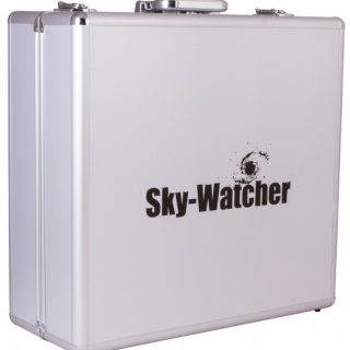 Кейс алюминиевый Sky-Watcher для монтировки EQ6