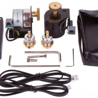 Комплект приводов Sky-Watcher для монтировки EQ5