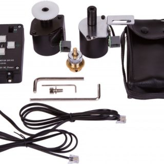 Комплект приводов Sky-Watcher для монтировки EQ3