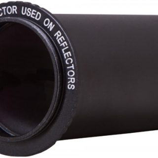 Корректор комы Sky-Watcher для рефлекторов Ньютона f/4 и f/5