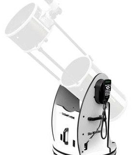 Комплект Sky-Watcher для модернизации телескопа Dob 10" (SynScan GOTO)