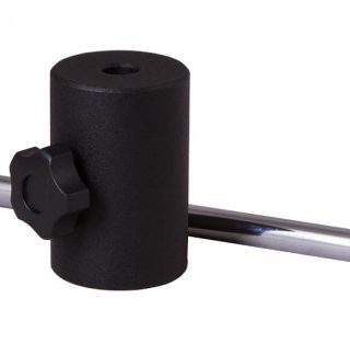 Противовес Sky-Watcher для Star Adventurer