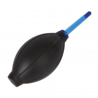 Универсальная груша LensPen (HB-1)