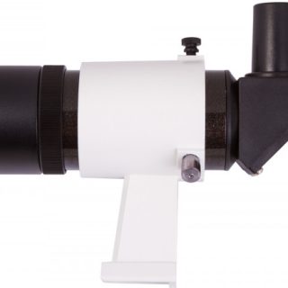 Искатель оптический Sky-Watcher 8x50 с изломом оси, с креплением