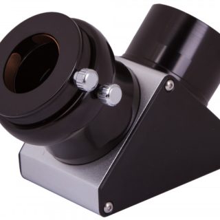 Диагональное зеркало Sky-Watcher 90° 2”, с диэлектрическим покрытием