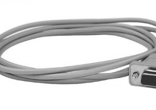 Кабель RS-232 телескоп-компьютер Celestron