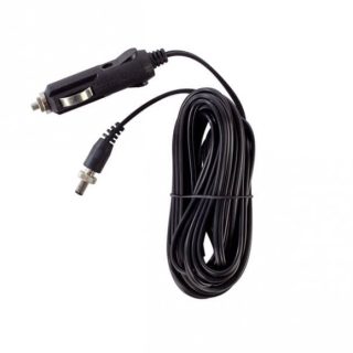 Автомобильный адаптер Celestron