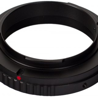 Т-кольцо Sky-Watcher для камер Sony M48