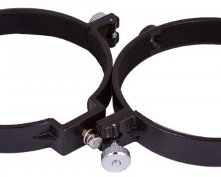 Кольца крепежные Sky-Watcher для рефлекторов 114 мм (внутренний диаметр 140 мм)