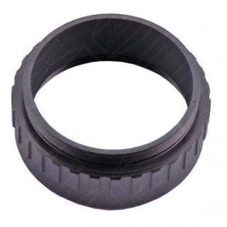 Удлинительное Т-кольцо Baader Planetarium 15 мм