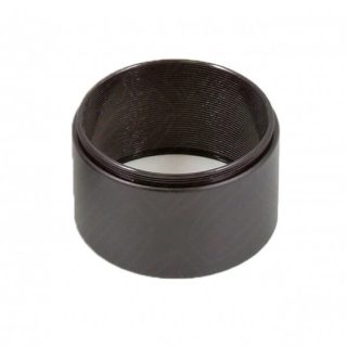 Удлинительное кольцо Baader Planetarium Hyperion 28 мм