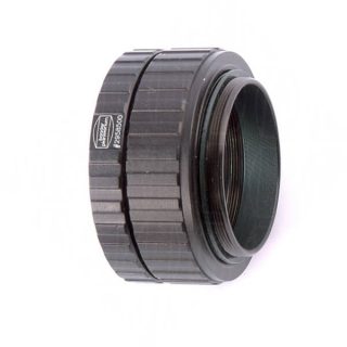 Т-адаптер Baader Planetarium универсальный для Мак/ШК