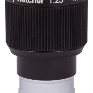 Окуляр Sky-Watcher UWA  58° 7 мм, 1,25”