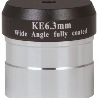 Окуляр Sky-Watcher Kellner 6,3 мм, 1,25"