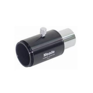 Основной адаптер Meade для камеры (1.25")