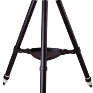 Монтировка Sky-Watcher AZ PRONTO на треноге Star Adventurer