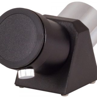 Призма оборачивающая Sky-Watcher 45° 1,25”